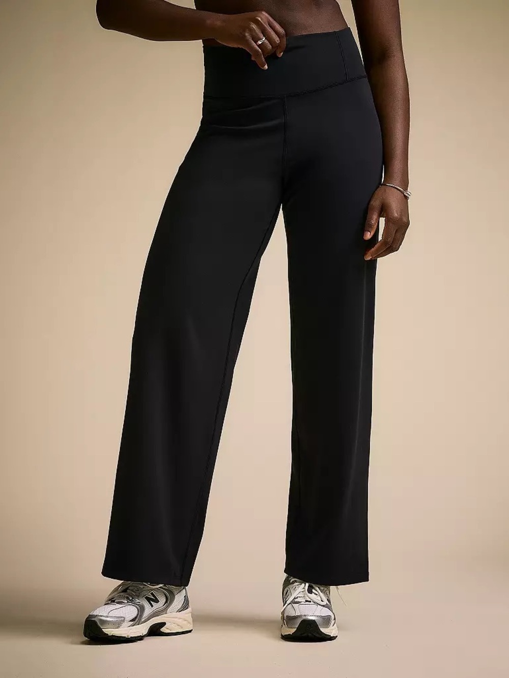 NWT CALIA Inspire Wide Leg Pants